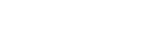 Law Offices of Steve Newman Logo