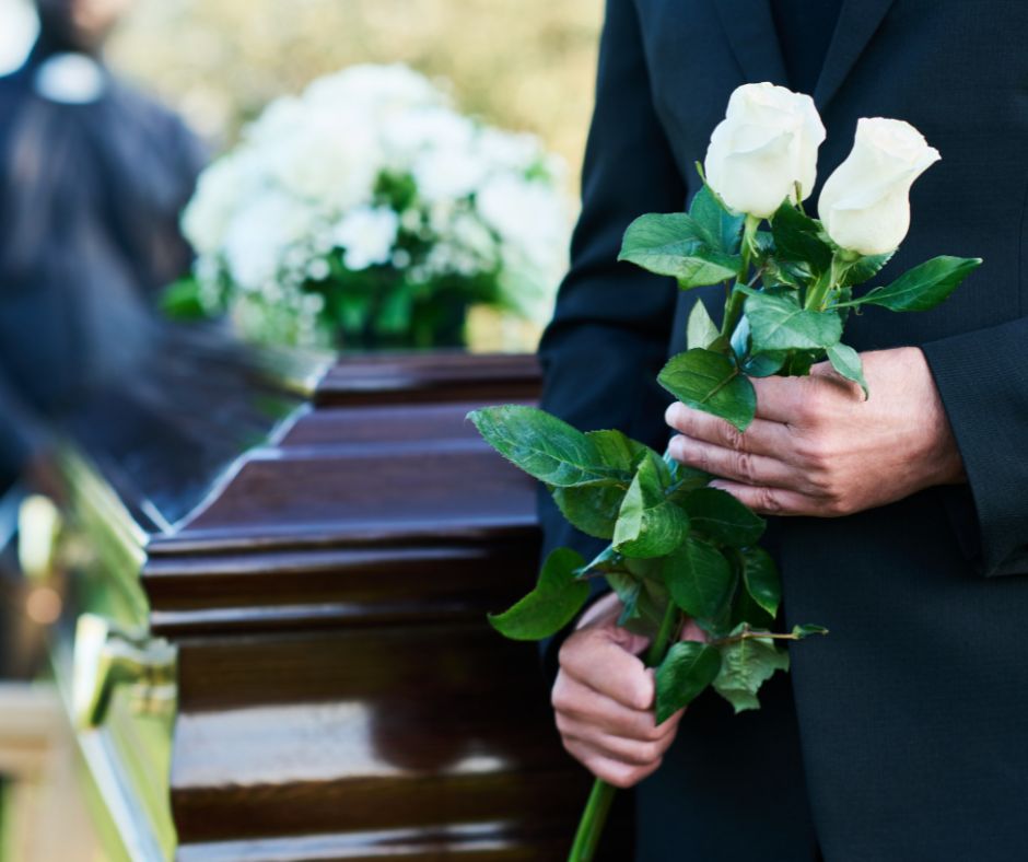 New York City Wrongful Death Lawyer