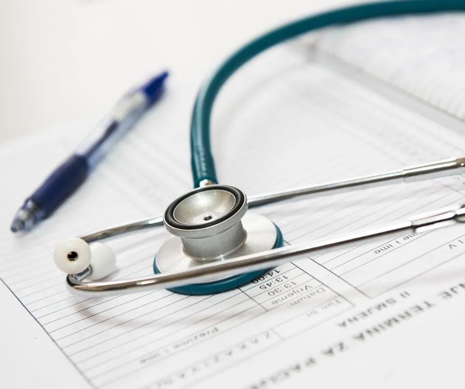 New York City Medical Misdiagnosis Lawyer