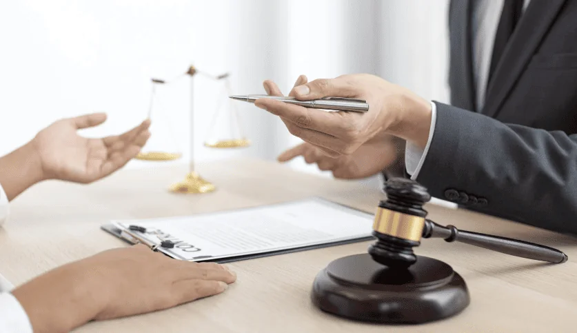 Filing & Win an MSPB Appeal