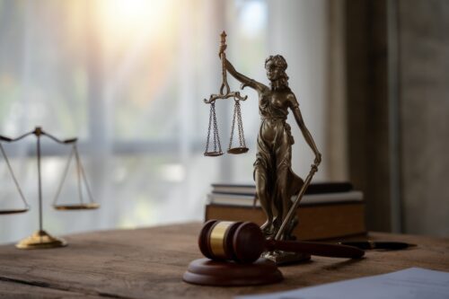 Merit Systems Protection Board