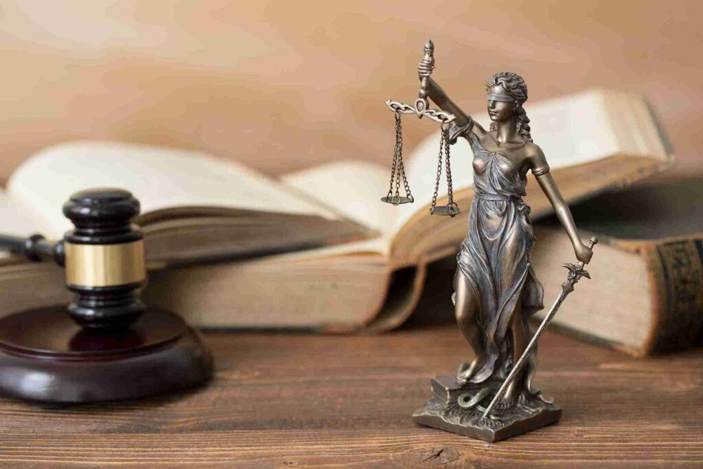 What Is a Certificate of Merit