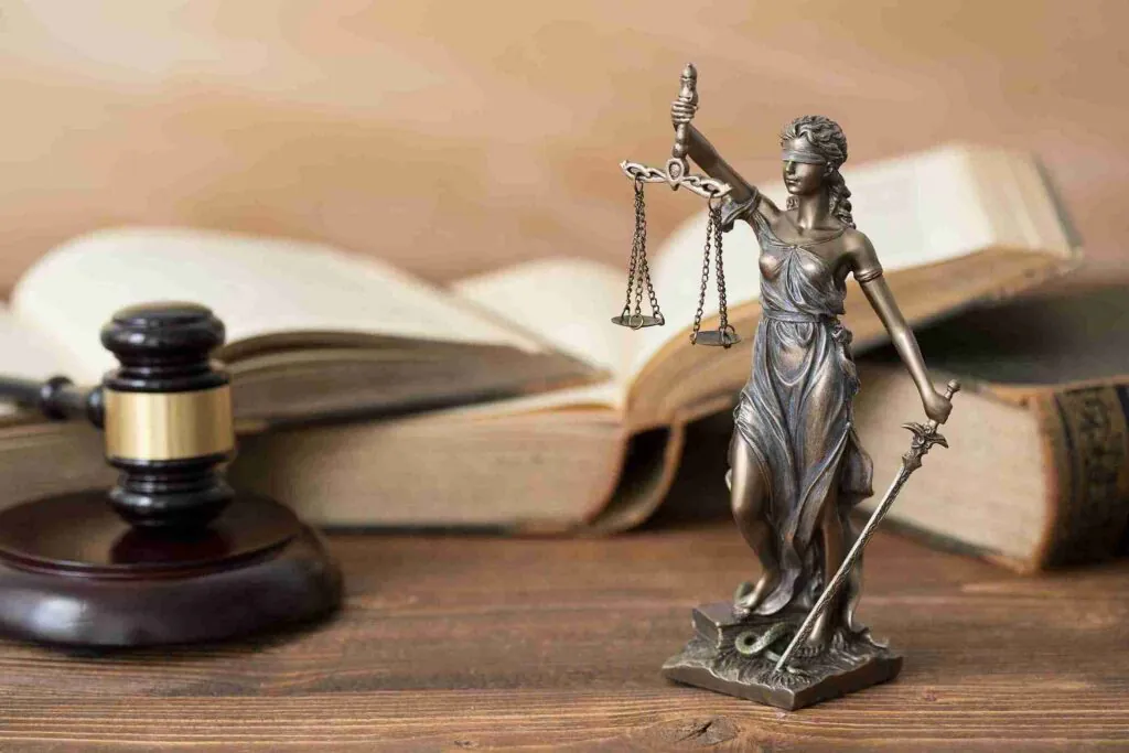 What Is a Certificate of Merit